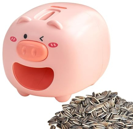 Peladora eléctrica de, máquina peladora automática de nueces