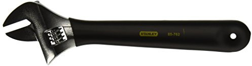 Stanley 85 – 762 25,4 cm cuscino a morsetto