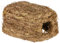 Kerbl 84053 Grashaus mit 2 Löchern 28 cm lang, 1 Stück (1er Pack)