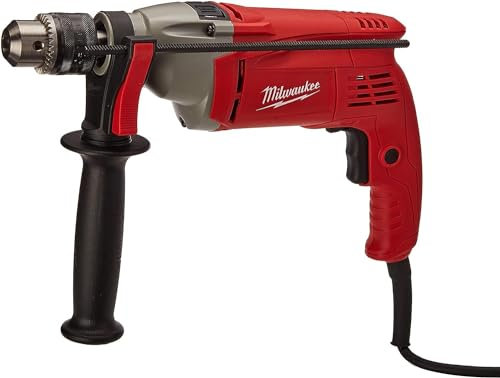 Milwaukee 5376-20