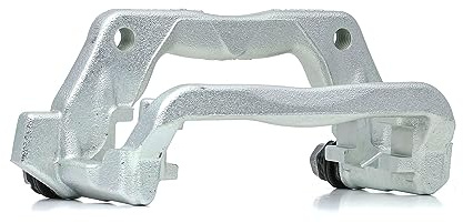 TRW Halter, Bremssattel BDA946 | Kompatibel mit: MINI MINI, Cabriolet, CLUBMAN, Coupe, Roadster