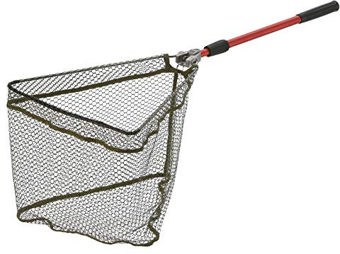 Cormoran Klappkescher Modell 6242 2tlg. 60x60cm 220cm 10mm