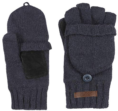 Barts Jungen Handschuhe