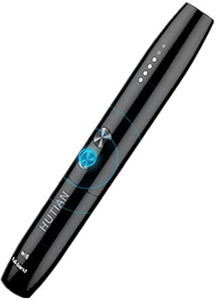 GPS Rilevatore Rilevatore della Penna della Fotocamera RF Signal RF Signal Eavesdopping Pinhole Hidden Cam Audio Bug gsm GPS Scanner Dispositivo GPS Rilevatore Radar