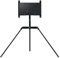 Samsung Studio Stand 2022 Black