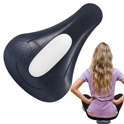 Allenatore Del Pavimento Pelvico,Attrezzatura Allenamento Portatile Esercitatore Cosce | Macchina di Allenamento Gambe Muscoli Pelvici | Recupero Riabilitazione Esercizi Glutei Fianchi Gambe Casa