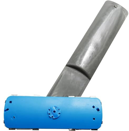EMASDGEY Ricambio Braccio Spruzzatore Inferiore Lavastoviglie Assemblaggio Accessori Cucina per DGCD2444SDOA Lavastoviglie Set di Riparazione Lavastov