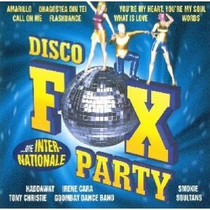 16 Discofox geeignete Superhits, bei denen man sofort das Tanzbein schwingen will (CD) First Class - Beach Baby / Tony Christie - (Is This Way To) Amarillo / Bad Boys Blue - You're A Woman '98 / Et Cetera - You're My Heart, You're My Soul