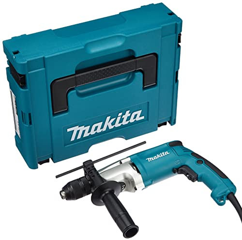 Makita DP4011J Bohrmaschine 720 W, 14 x 150 mm