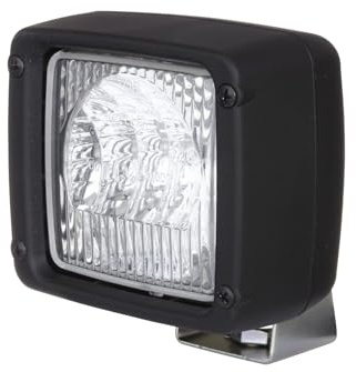 HELLA 2ZR 997 506-691 Halogen-Rückfahrscheinwerfer - Ultra Beam - 24V