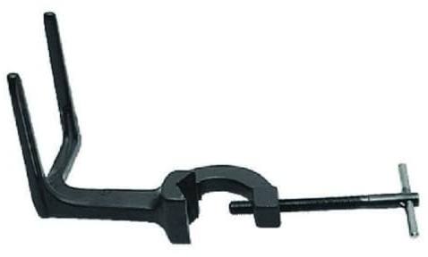 REMS Amigo 2 Set Gewindeschneidsatz – Arm Aufbewahrung für electroportatil amigo-2