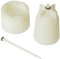 Shimano Workshop Tool M575 Disc Brake Bleed Kit, Multicolour