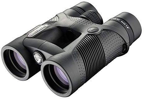 Vanguard Spirit XF 8420 - Fernglas 8x42