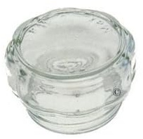 Candy – Protección lámpara horno – 92615459