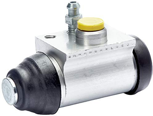 FERODO FHW304 Radbremszylinder Trommelbremse Radzylinder