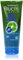 FRUCTIS Gel tubo wet shine 3 forte 200 ml. - Haargel