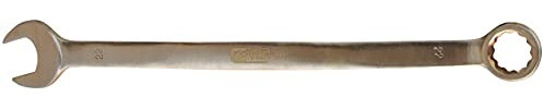 KS Tools 963.7346 - BRONCE + Llave combinada, extra largas de 13 mm
