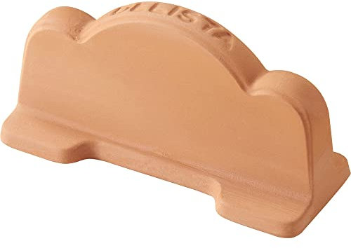 Steam toast maker brown