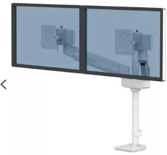 MONITORIUS Acc ARM TALLO MODULAR/2MS Baltas 8616601 FELLOWES