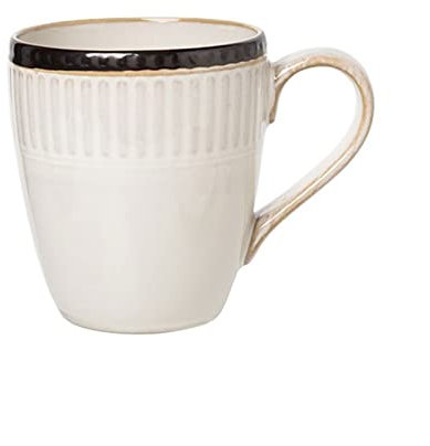 GATEZA Tasse A Café Tasse en céramique Vintage thé Tasse à Boire Lait Petit déjeuner Tasse ménage personnalisé Tasse à café Grande capacité Tasse à jus Tasse De Petit Déjeuner