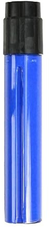 ZAO Refill Daring Volume Mascara 242 Zafiro Azul