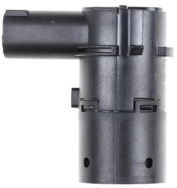 SQOFJGIGN Rückfahrradar 4F23-15K859-AA 4F2315K859AA 3F2Z-15K859-BA Für Ford Für Escape Einparkhilfe Sensor Ultraschall Sensor Umkehr Radar Parkassistent