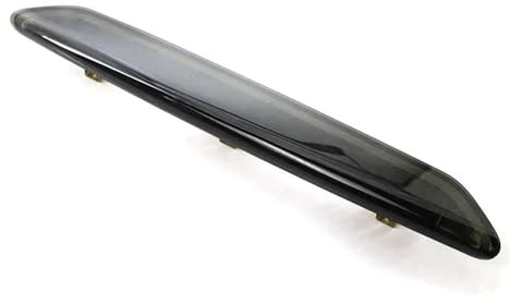 Rückleuchten 6Q6945097 Dritte Bremsleuchte Hohe Bremsleuchte Hohe Bremsleuchte Für VW Polo 6 Für 9N Für 9N3 2002-2010