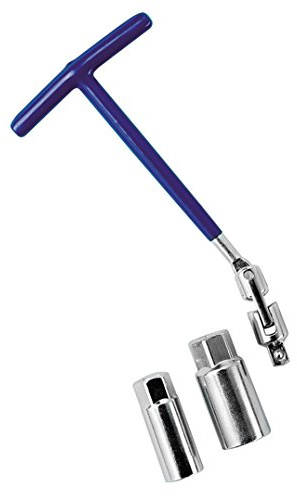 Lampa 65881 Schlüssel svitacandele