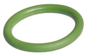 Anello di tenuta o-ring in hnbr tiemme gas 18