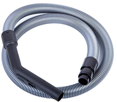 Manguera apta para Siemens Super Serie, Bosch Optima