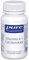 PURE ENCAPSULATIONS Vitamina A + Carotenoides, Combinación de Vitamina A, Luteína, Astaxantina y Zeaxantina, Importante para la Visión, 90 Cápsulas Vegetales