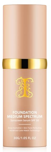 Aufhebung Concealer Feuchtigkeitsfeuchtigkeits Concealer Sun Protections Concealer Perfekte Abdeckung 4 In 1 Medienspektrum Für Frau