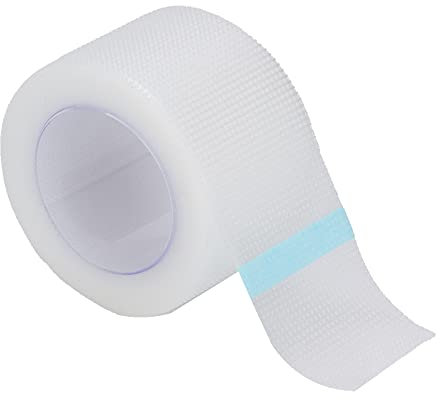 Fersenkappe, unsichtbare Blasenpflaster, transparente Fersenschuhe, Anti-Verschleiß, wasserdicht zum Schutz der Fußpflege