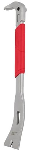 Milwaukee 4932500677 Molding Pry Bar 40cm