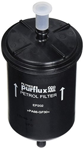 PURFLUX EP202 Filtri Benzina