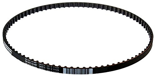 14400-ZL8-013 Genuine Honda OEM Timing Belt for GC160 and GCV160
