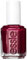 Essie Nail Polish for Colour Intense Nail Art, No.516 Nailed It! Red 13.5ml