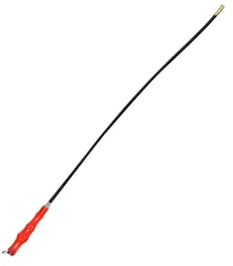 VOSAREA Flexible Extending Rod Stick Rope Magnetic Claws Pick Up Hand Tool Magnet Spring Grip Grabber Portable Telescopic