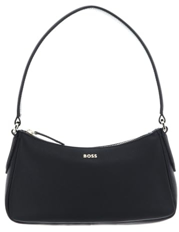 BOSS Alyce S Hobo Bm Hobo