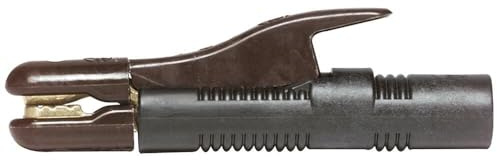 JACKSON SAFETY, 14679, JH-1 HOLDER 3001793