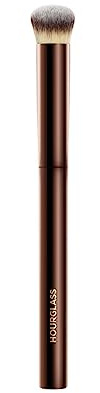 Hourglass Vanish Seamless Finish Concealer Brush