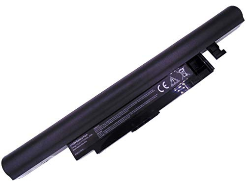 10.8V 5200mAh A32-B34 A31-C15 A41-B34 Akku für Medion Akoya E6239 E6239T 6240T E6237 E6241 P6643 P6647 P6648 E6239 E6239T E6240T S4214 S4215 S4216 S4611 S4613 MD98562 MD98477 MD98564 MD98167 MD99422