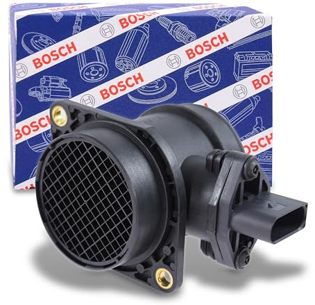 Bosch 0280218373 - Luftmassenmesser