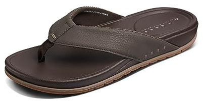 Tongs Reef Cushion Bonzer Homme