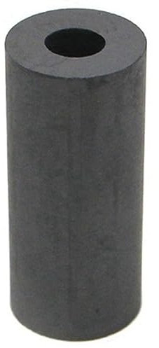 Kanylavy 35X20X6mm Sandstrahlmaschine Ersatzteile Zubehör I Düse Aus Reinem Borkarbid Sandstrahlspitze Schleifstrahldüse