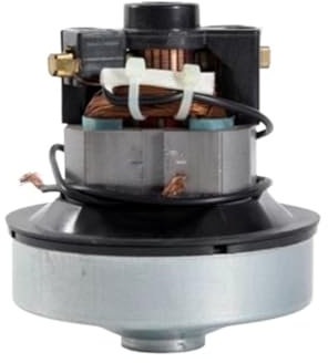 GZLLWVNK Motore For Aspirapolvere 220V 400W SA2801-AL For Uso Generale Motore For Aspirapolvere Portatile Sostitutivo SC861A