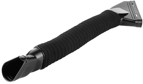aria per auto per tubo flessibile Condotto per dell'aria per tubo per tubo sinistro Auto Aria per presa d'aria per tubo