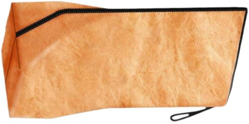 MARCBUSE Borsa di riposo per carne per barbecue petto campeggio all'aperto cucina isolata a bocca larga coperta bistecche arrosti riscaldamento avvolgere carne coperta di riposo