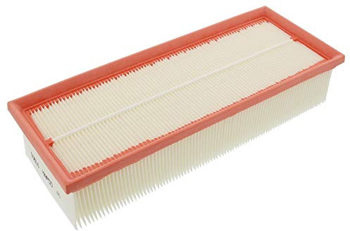 MAPCO 60816 Luftfilter