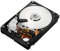 Bipra CCTV Camera CCTV System DVR NVR Sata Hard Drive 3.5 SATA Surveillance Storage Hard Drive (1TB)